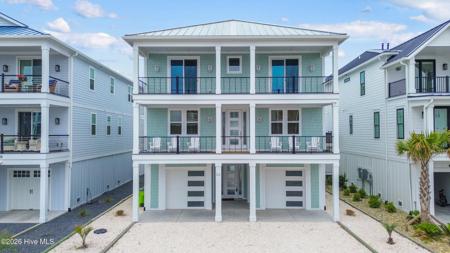 26 Grand View Drive
