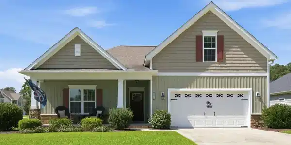 4369 Onyx Lane
