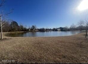 22 Randolph Loop South