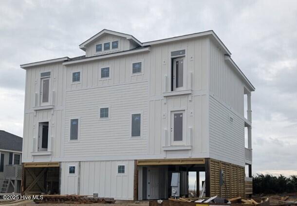 Image 2: Screenshot 2025-12-02 101237