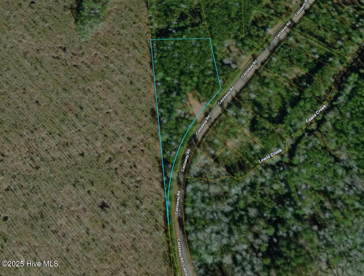 Image 1: 1_photo-177-castaway-road