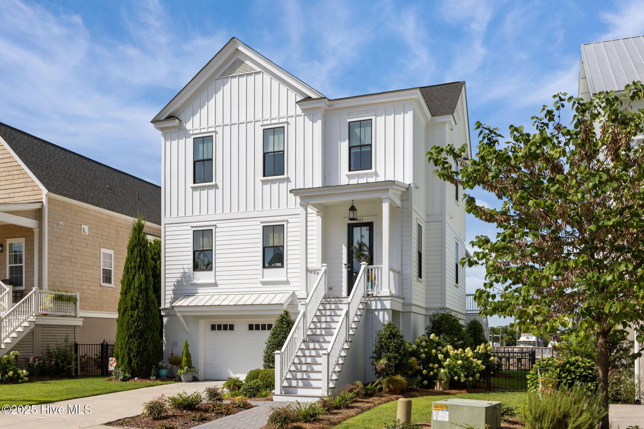 Image 1: 25-web-or-mls-IMG_1124