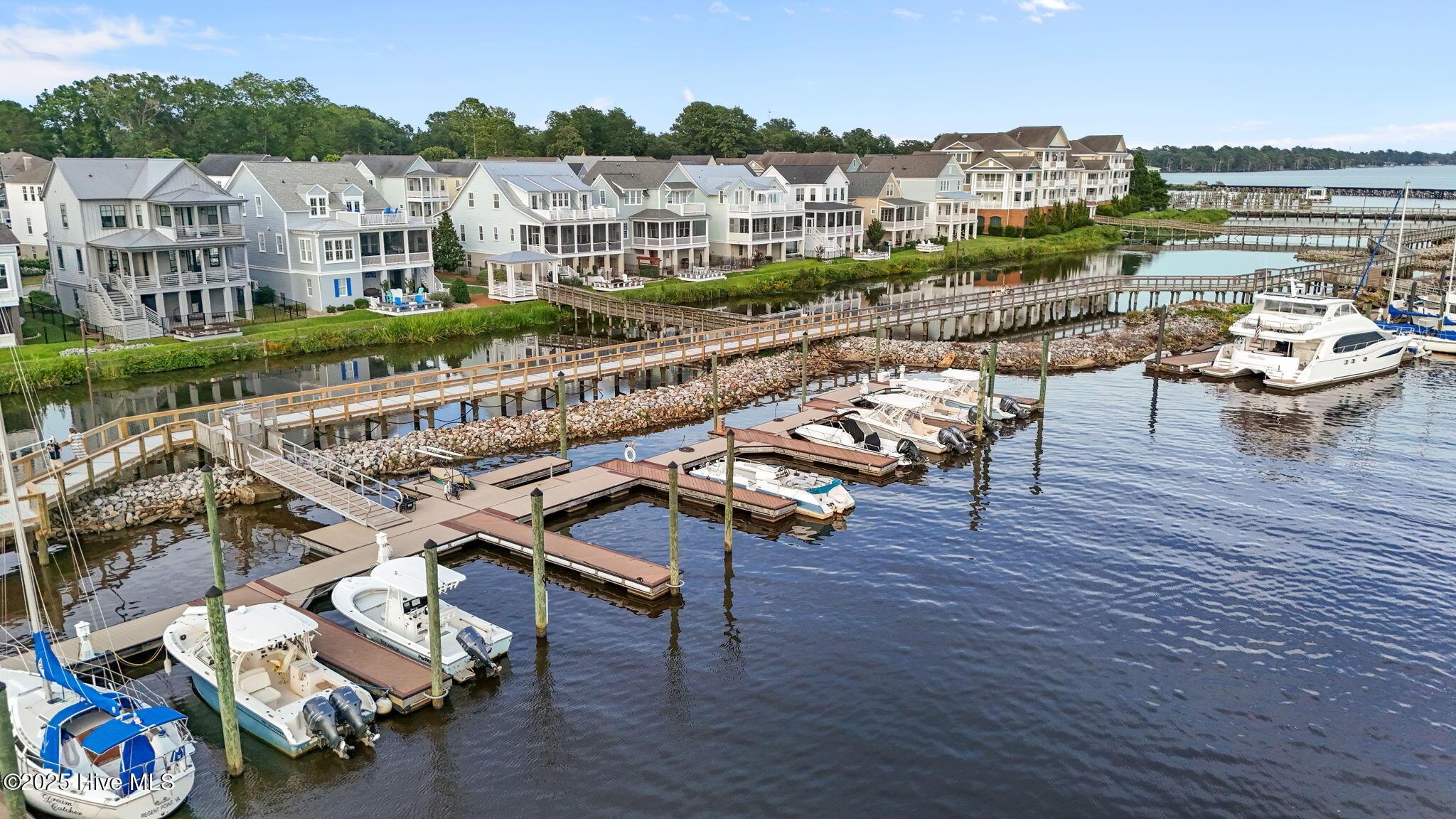 Image 3: 3-web-or-mls-DJI_20250717192744_0159_D