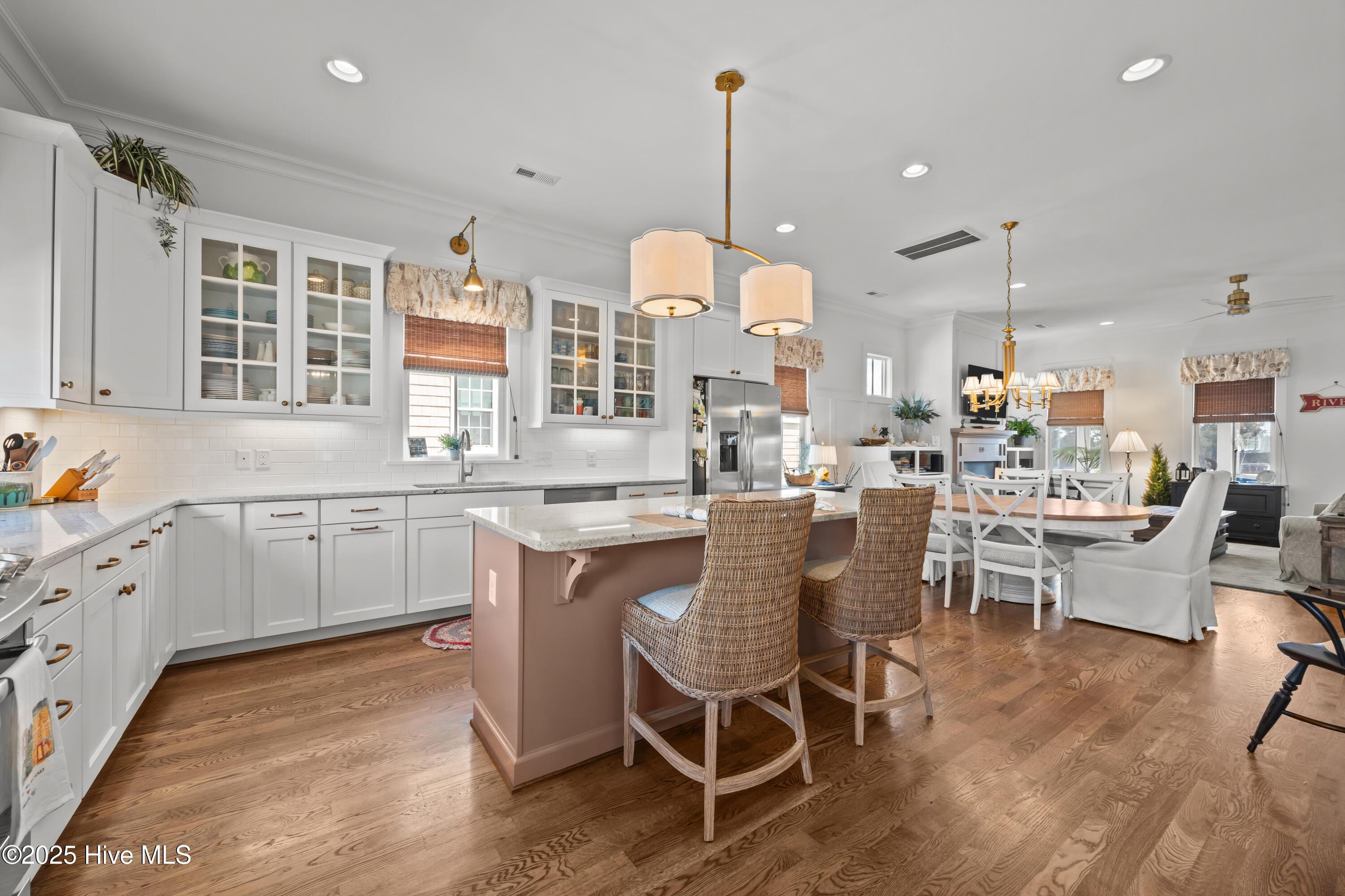 Image 4: 43-print-IMG_1473