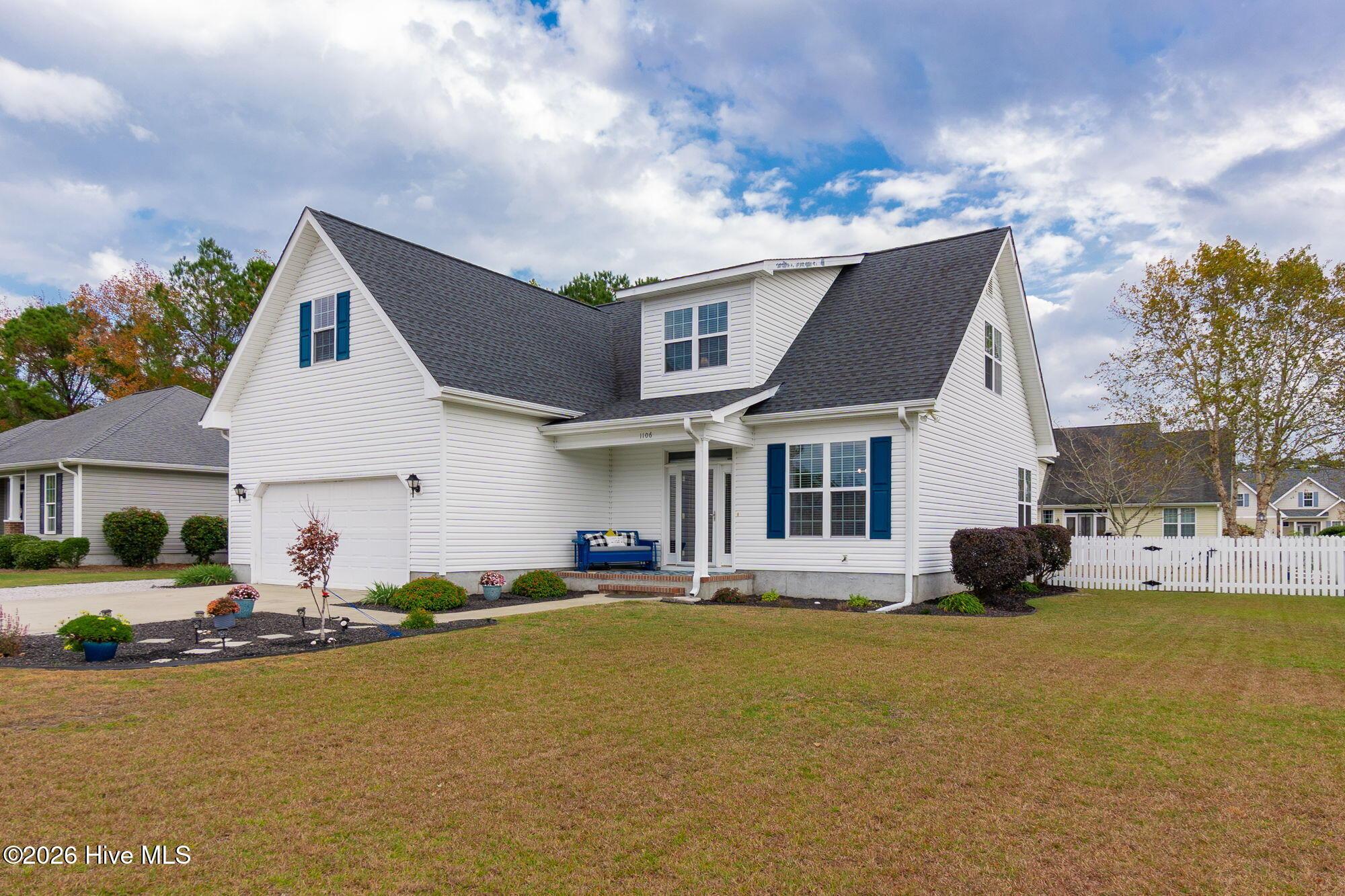 Image 2: 2-web-or-mls-chadwick-visuals-1106-woods
