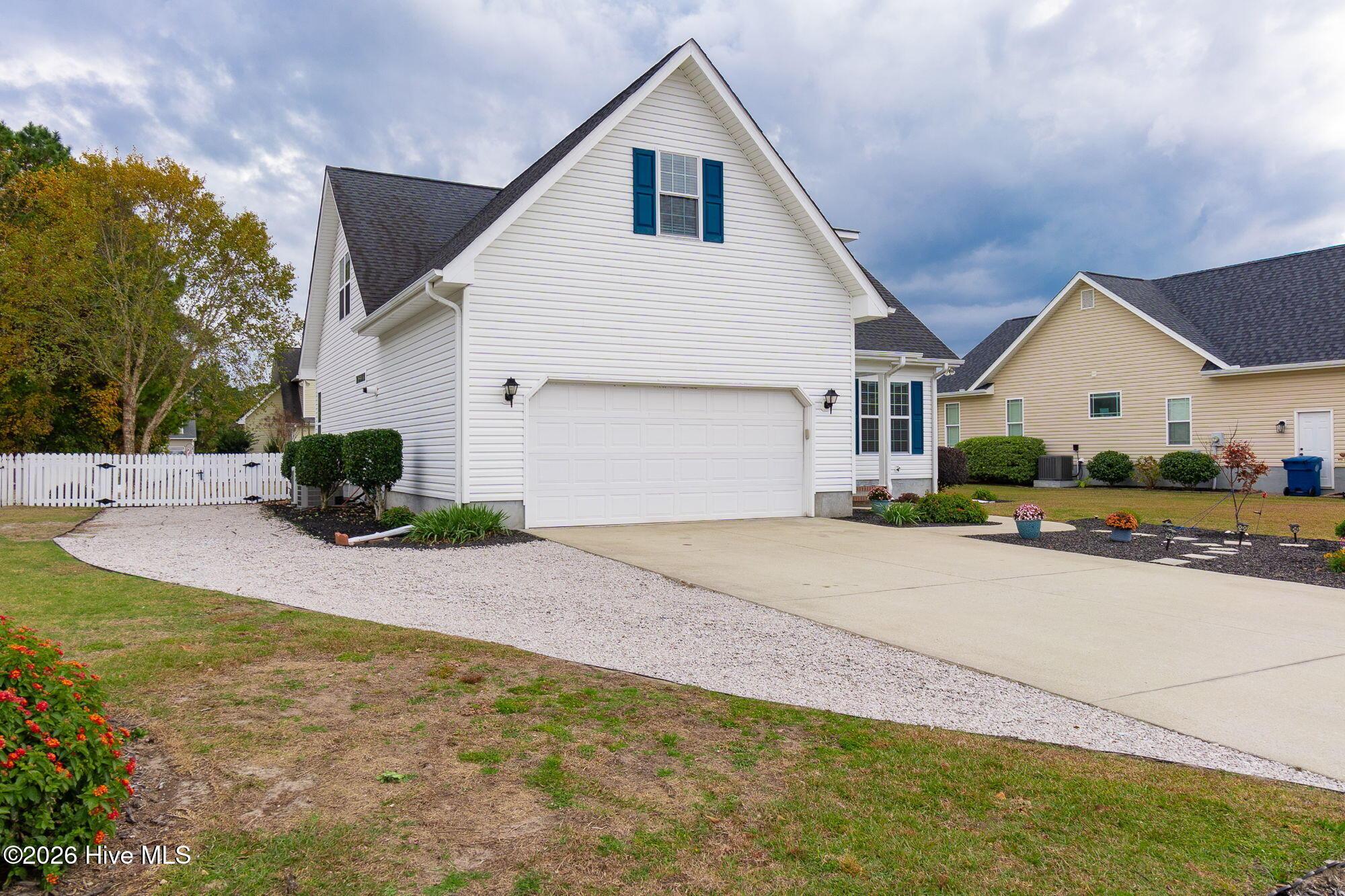 Image 3: 4-web-or-mls-chadwick-visuals-1106-woods