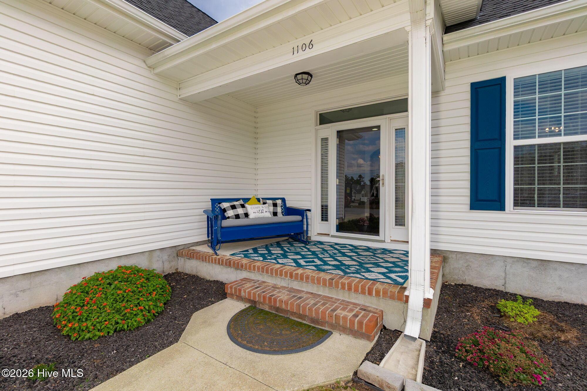 Image 4: 5-web-or-mls-chadwick-visuals-1106-woods