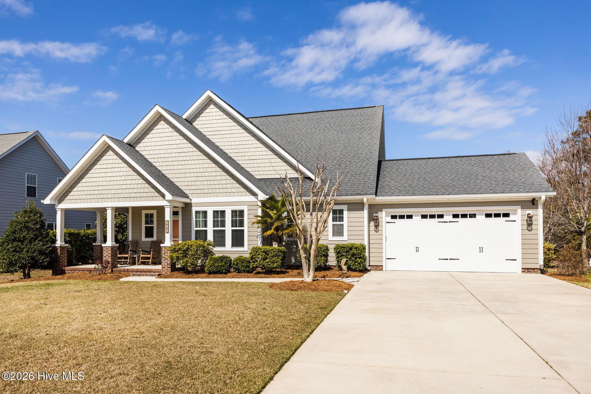 Image 2: 2-web-or-mls-1S3A5294