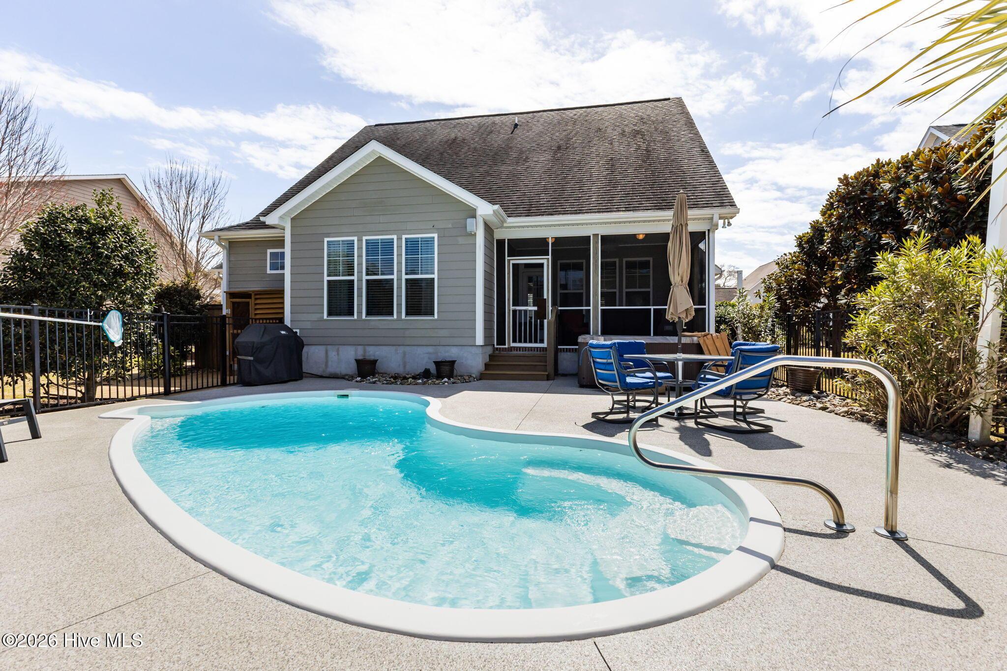 Image 4: 4-web-or-mls-1S3A5270