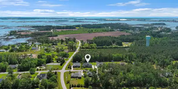 1928 Snowy Egret Drive