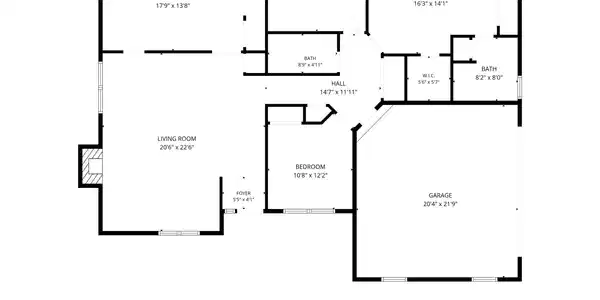 119 Sussex Lane