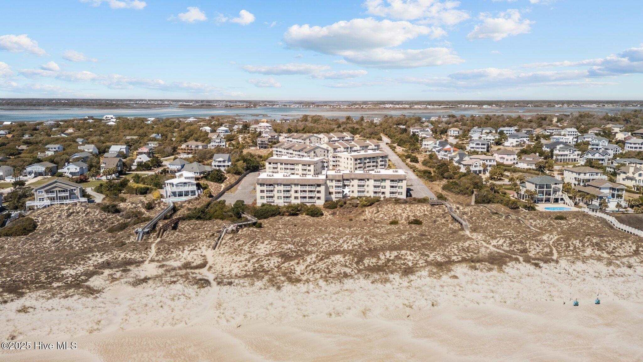 Image 2: 10300 COAST GUARD RD A205