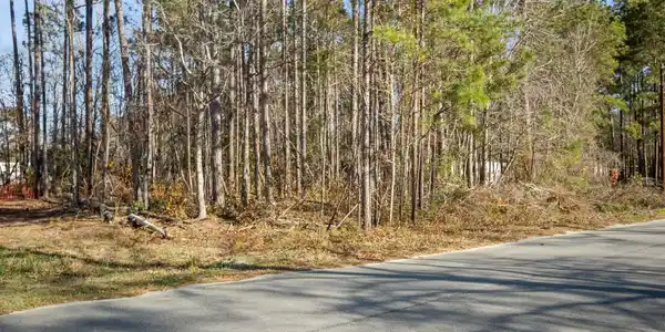 400 Stoneybrook Drive