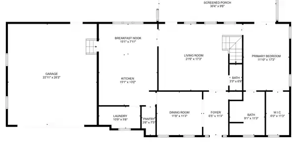 1510 Marsh Pointe
