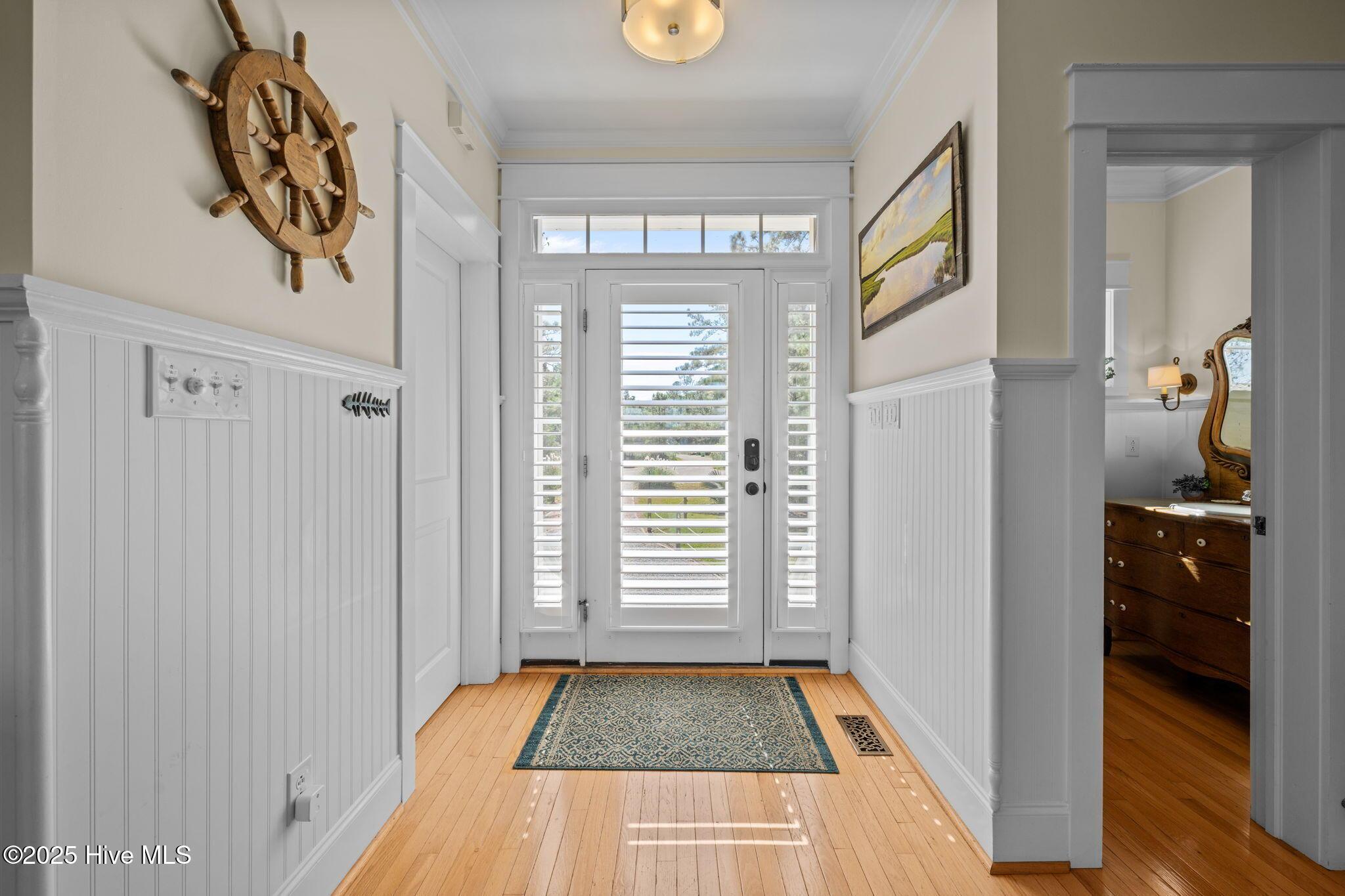 Image 3: 24-web-or-mls-DSC_4089