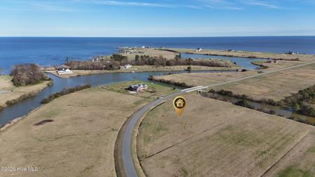 Lot 195 Sandpiper Drive