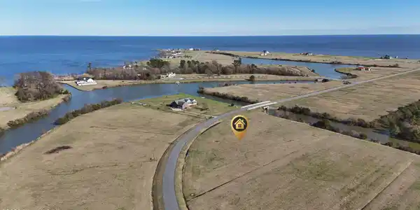 Lot 195 Sandpiper Drive