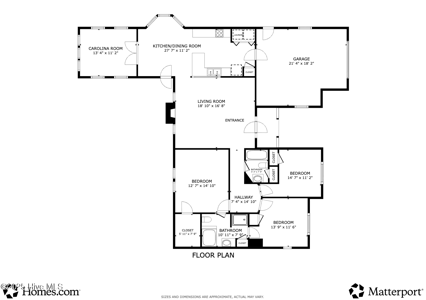 5886 Lycia Lane SW