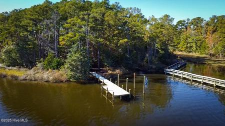 177 Carolina Way