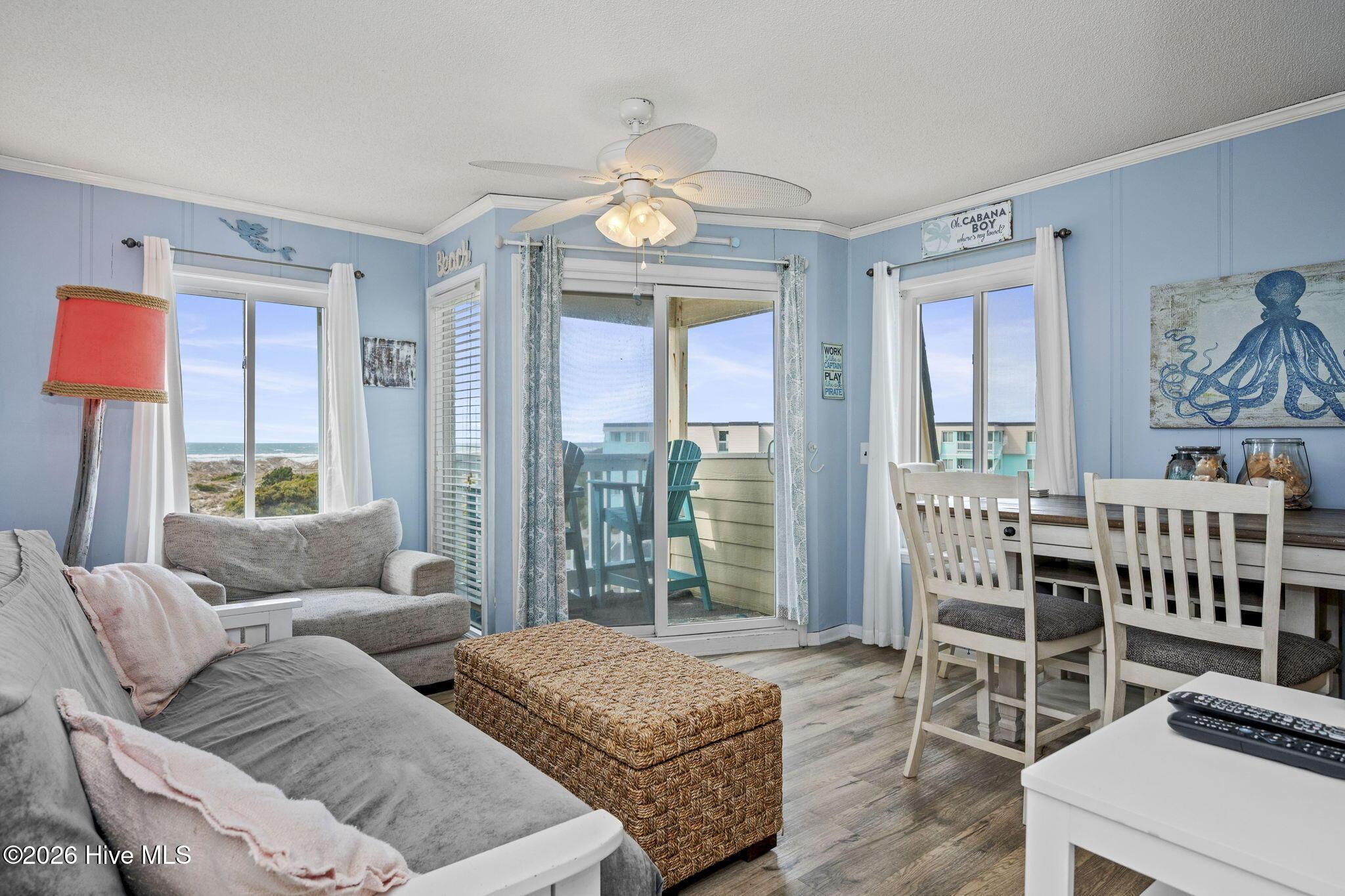 Image 4: 31-web-or-mls-APATB-L332-2-25-26-001