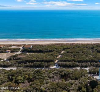 108 Lot 5 Roosevelt Reserve Park