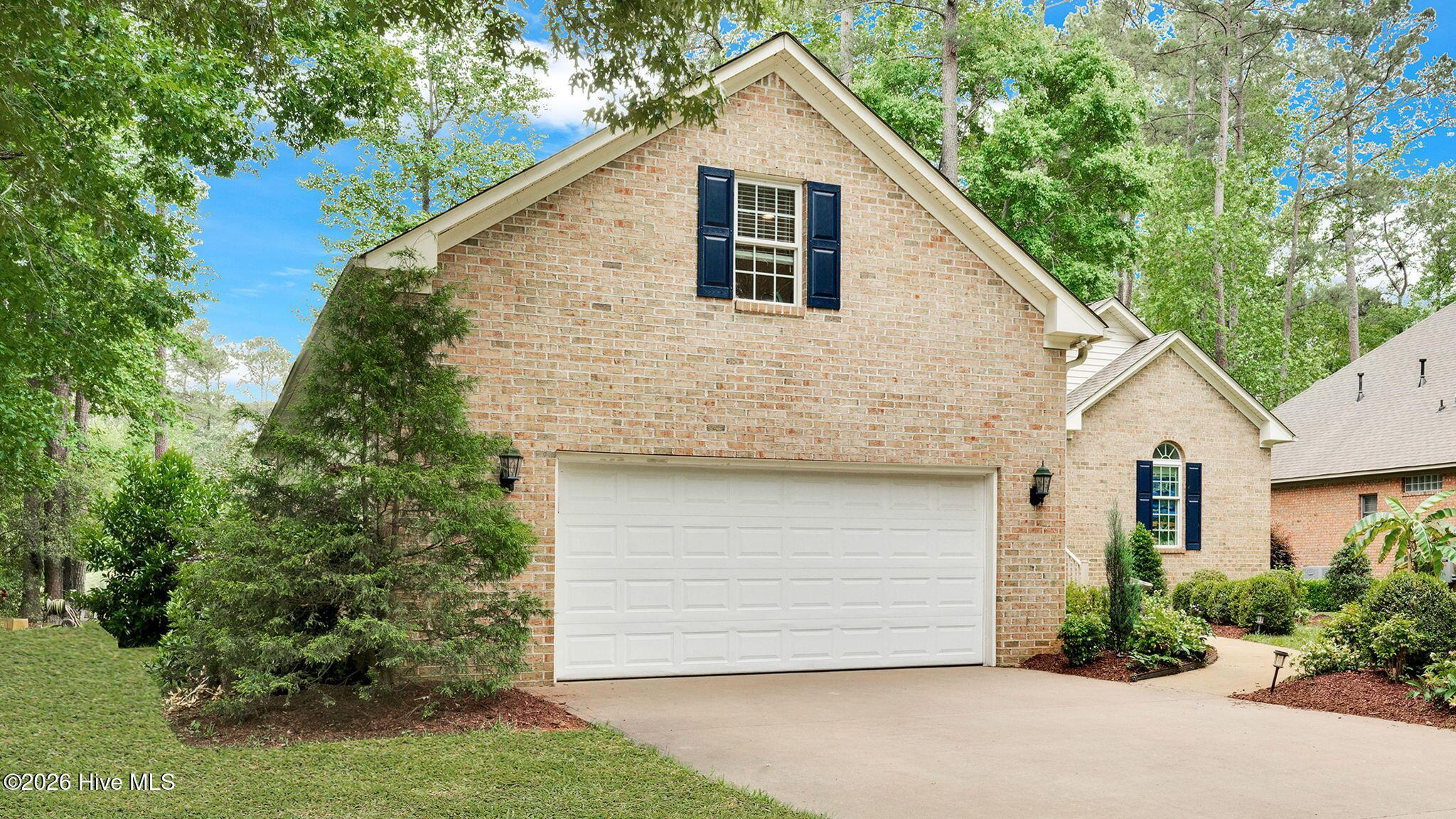Image 3: 306 Potomac Drive, Chocowinity