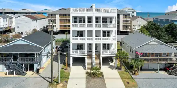 506 Canal Drive