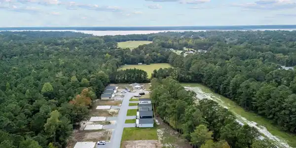 123 Long Pond Loop