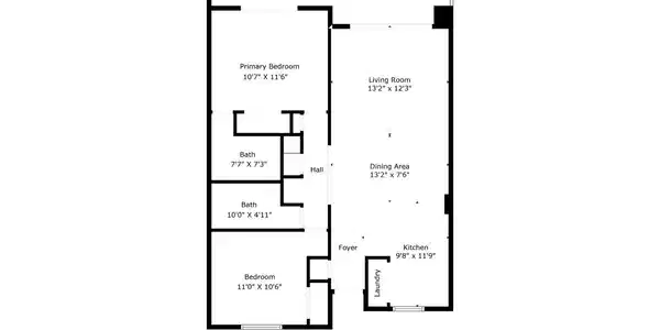 2112 Surfrider Court