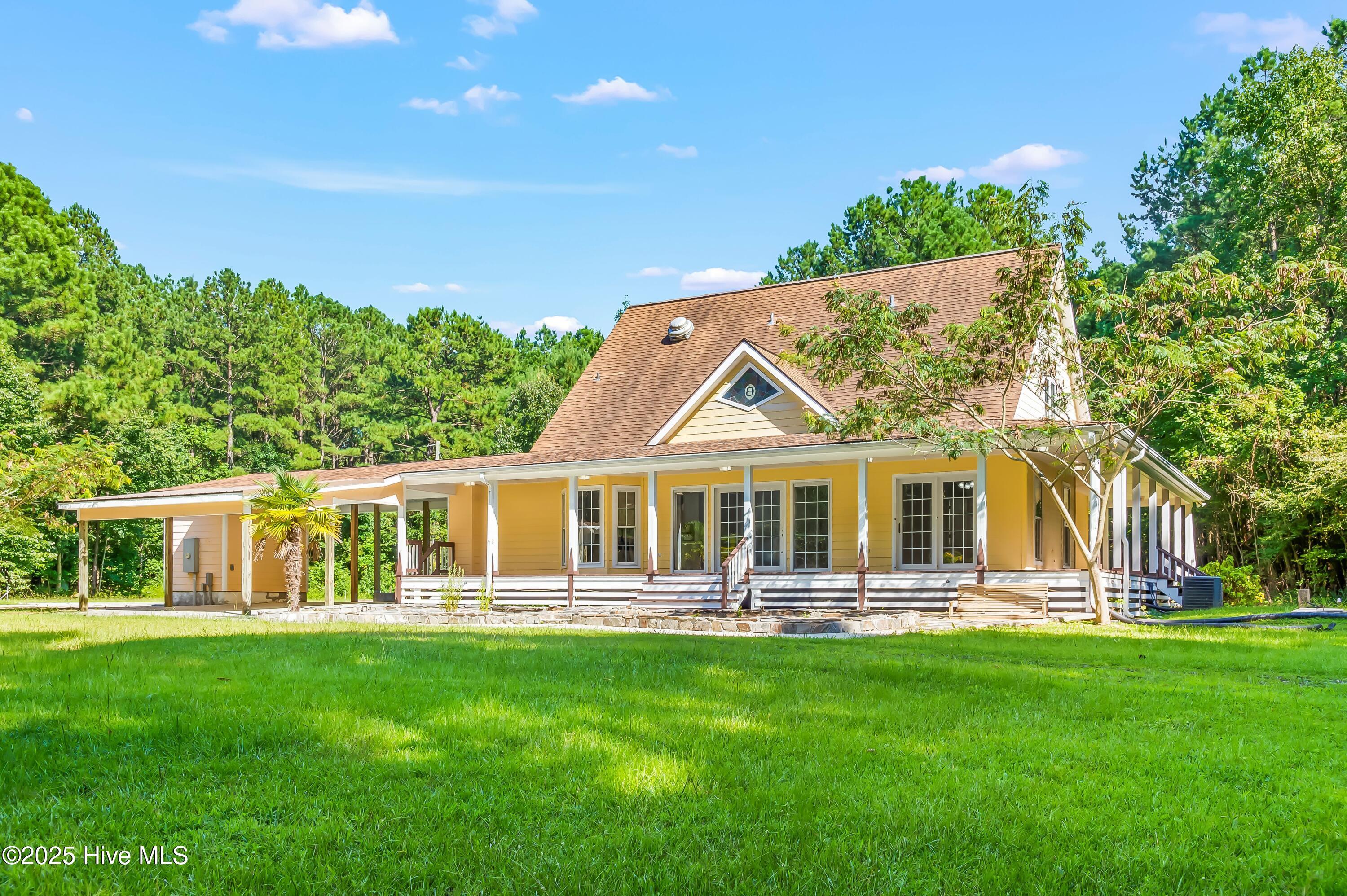 Image 2: 748AlligatorCreekRd005 5