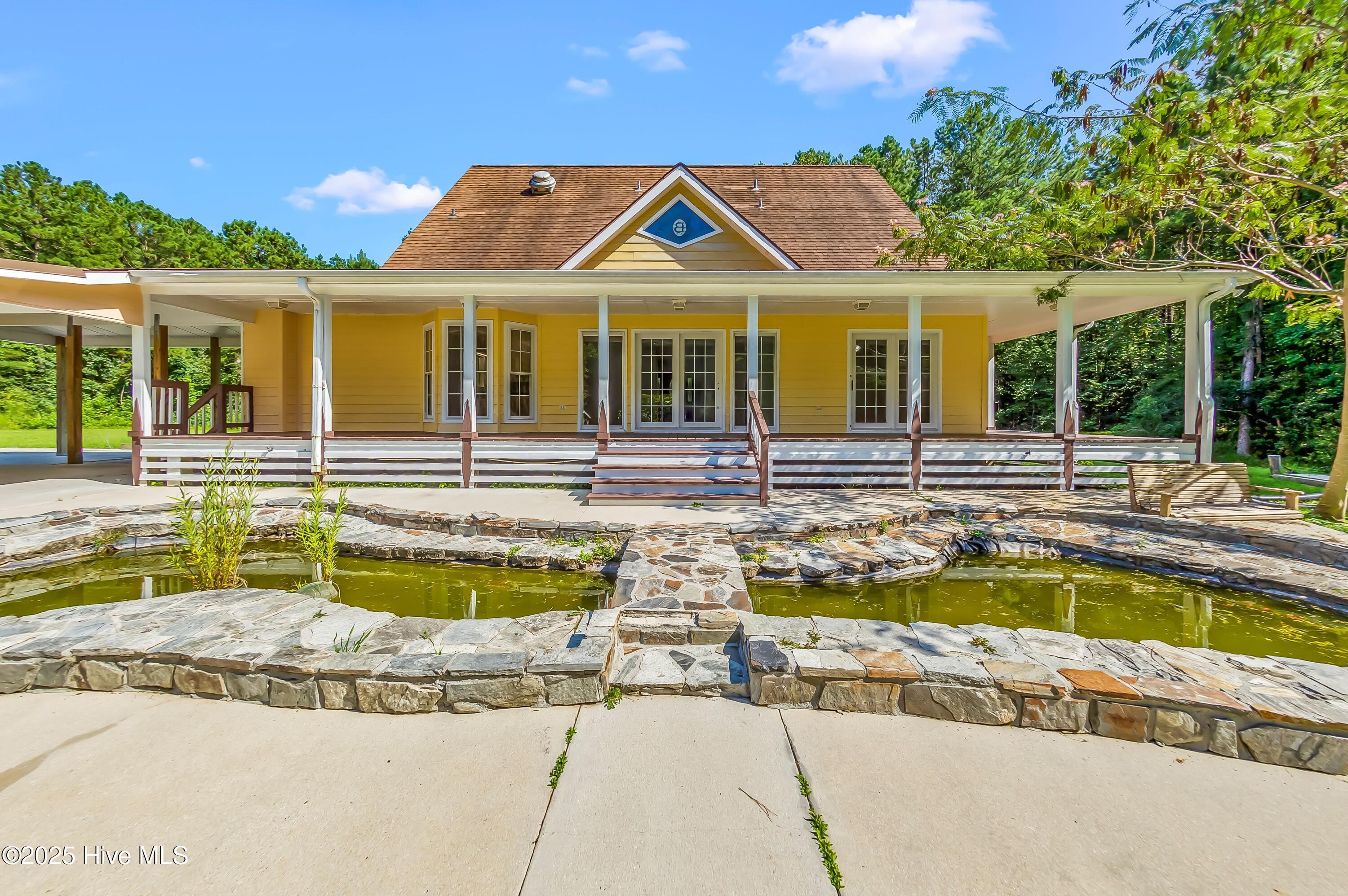 Image 3: 748AlligatorCreekRd014 14