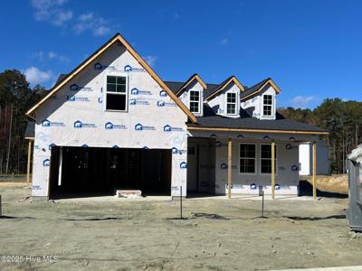 7014 Bayberry Park Drive