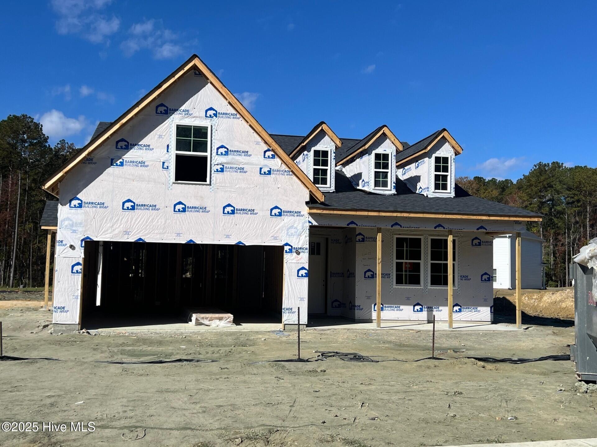 Image 1: thumbnail_IMG_4990