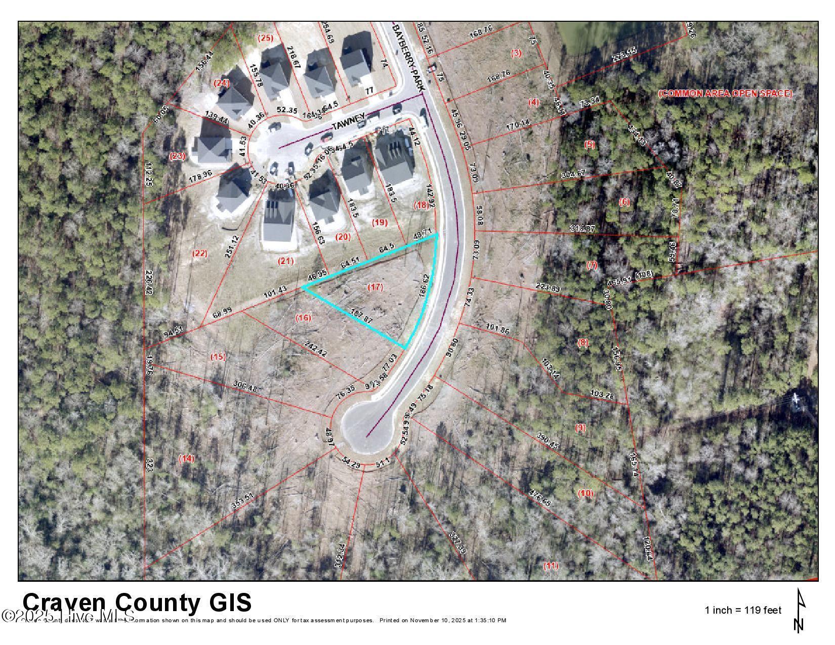 Image 4: _ags_6879ff1497dc4457b1094b78a9da483a-pa