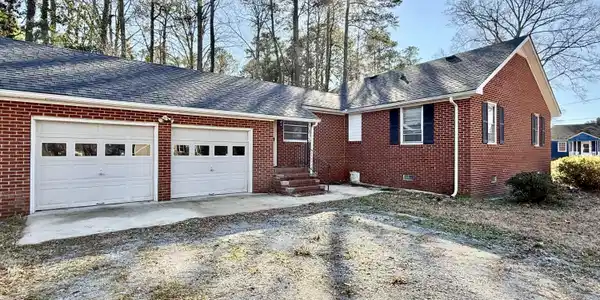 202 Brinkley Place