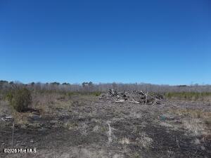 Tbd Boat Ramp Road