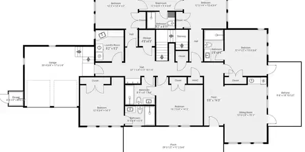 721 Shoals Watch Way