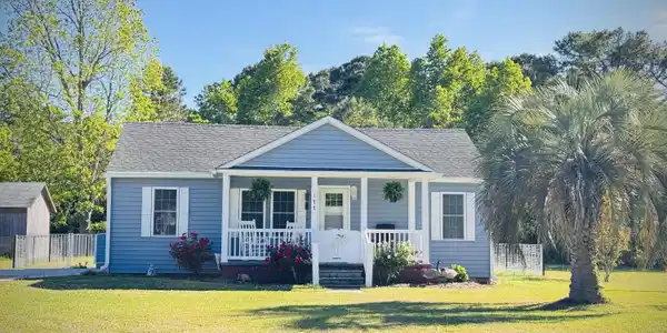 177 Otway Farm Road