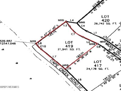 16 Dogwood Ridge Road
