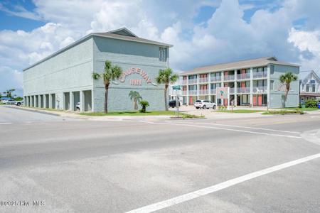 12 Causeway Drive Unit # 310