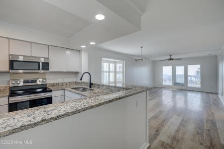 400 Virginia Avenue Unit 201b