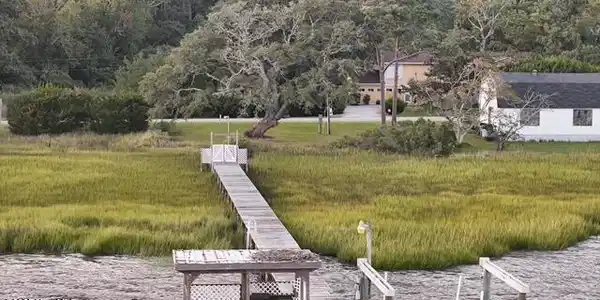 209 Shore Road