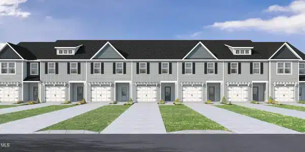 228 Cline Way