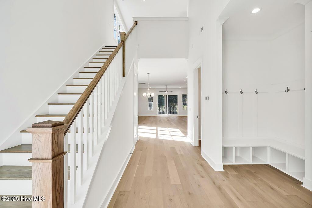 Image 2: 5138FernwoodDrive-2