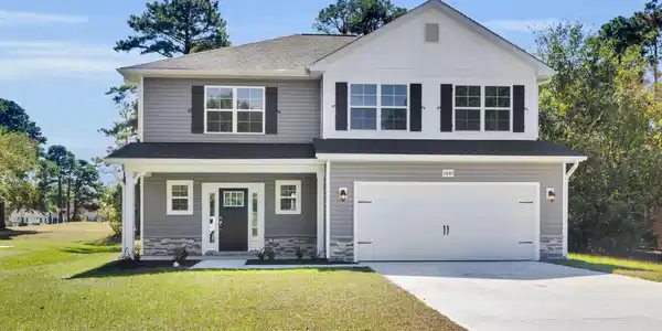 1430 Mona Passage Court