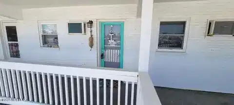 Image 2: Front Door