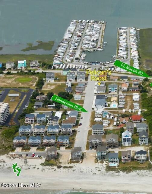 Image 3: location