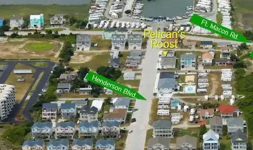 Image 3: location