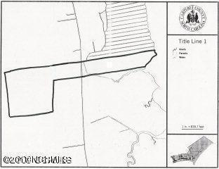 Image 2: North River