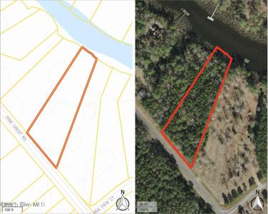 Lot 23 Pine Crest Road